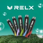 RELX-Smash-Go-12000