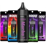 marbo-bar-9000口